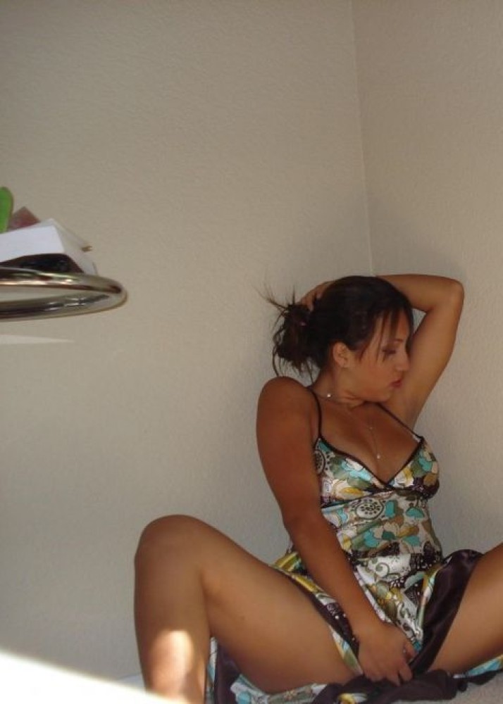 Индивидуалка Катя фото № 2 в городе Москва