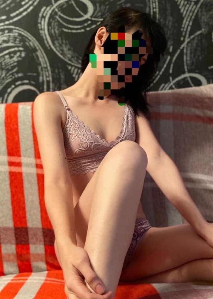 Индивидуалка Катя главное фото в городе Москва 