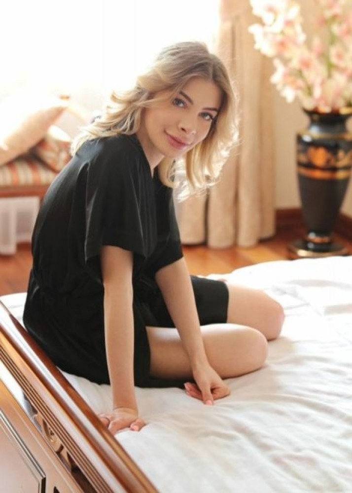 Индивидуалка Катя главное фото в городе Москва 