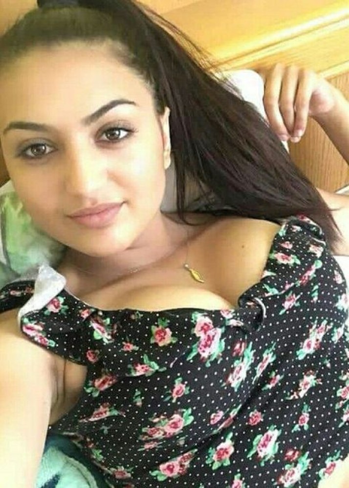 Индивидуалка Катя главное фото в городе Москва 