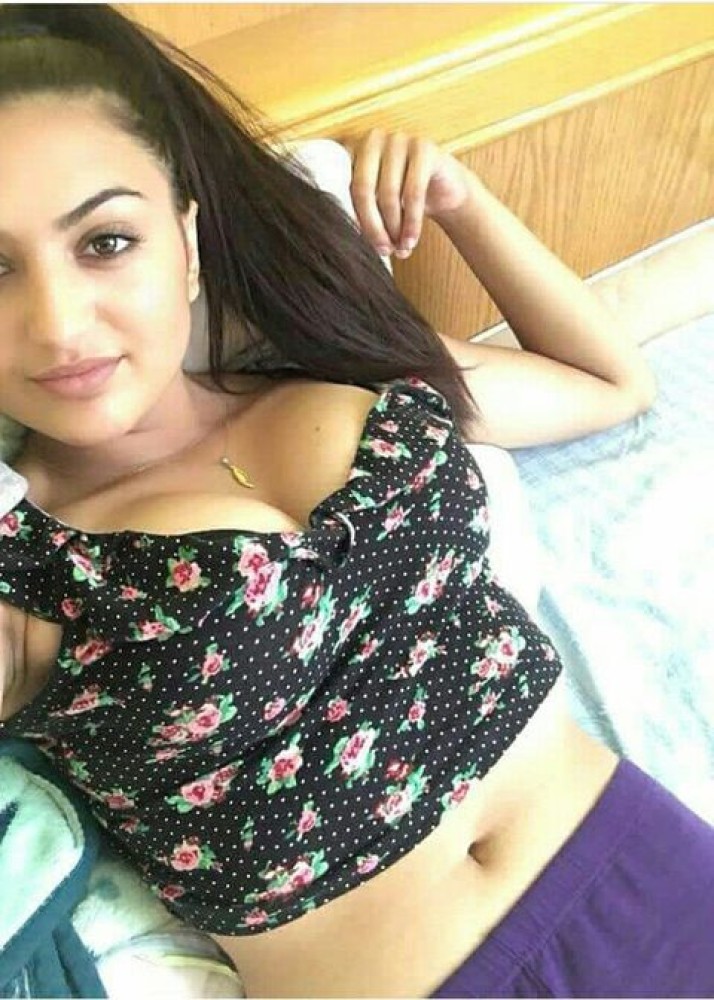 Индивидуалка Катя фото № 2 в городе Москва