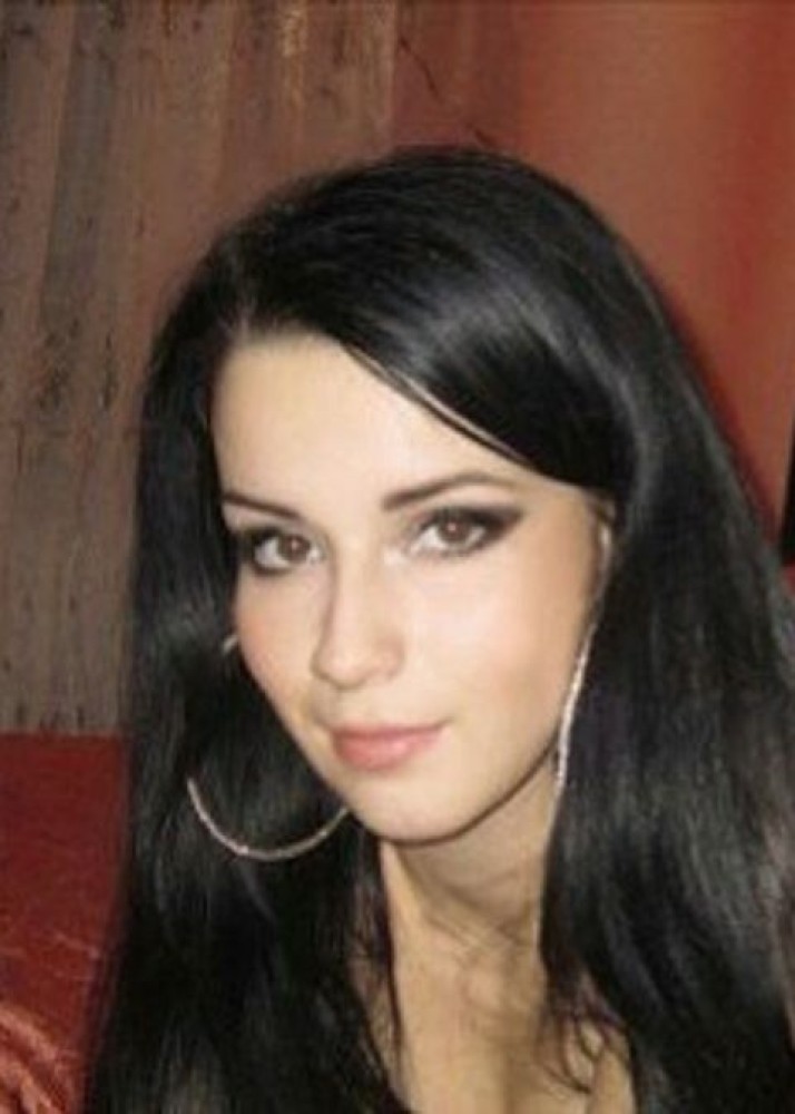 Индивидуалка Катя главное фото в городе Москва 