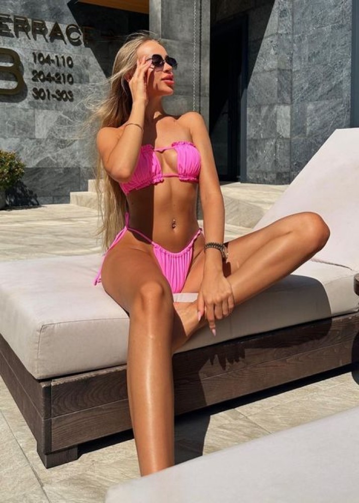 Индивидуалка Катя главное фото в городе Москва 