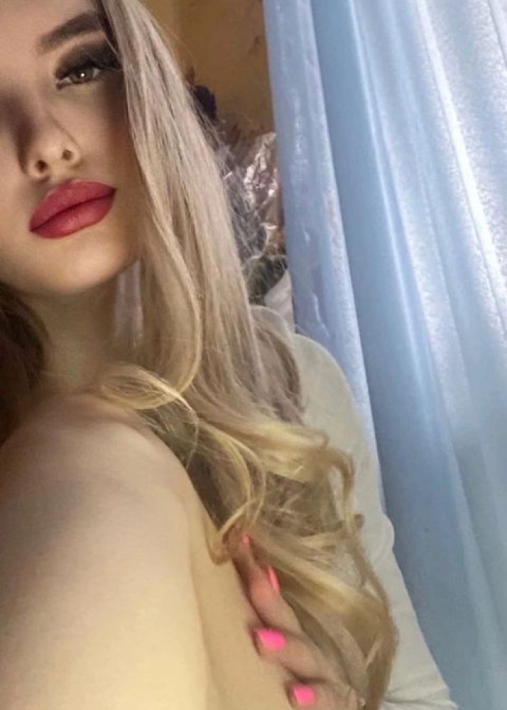 Индивидуалка Катя фото № 2 в городе Москва