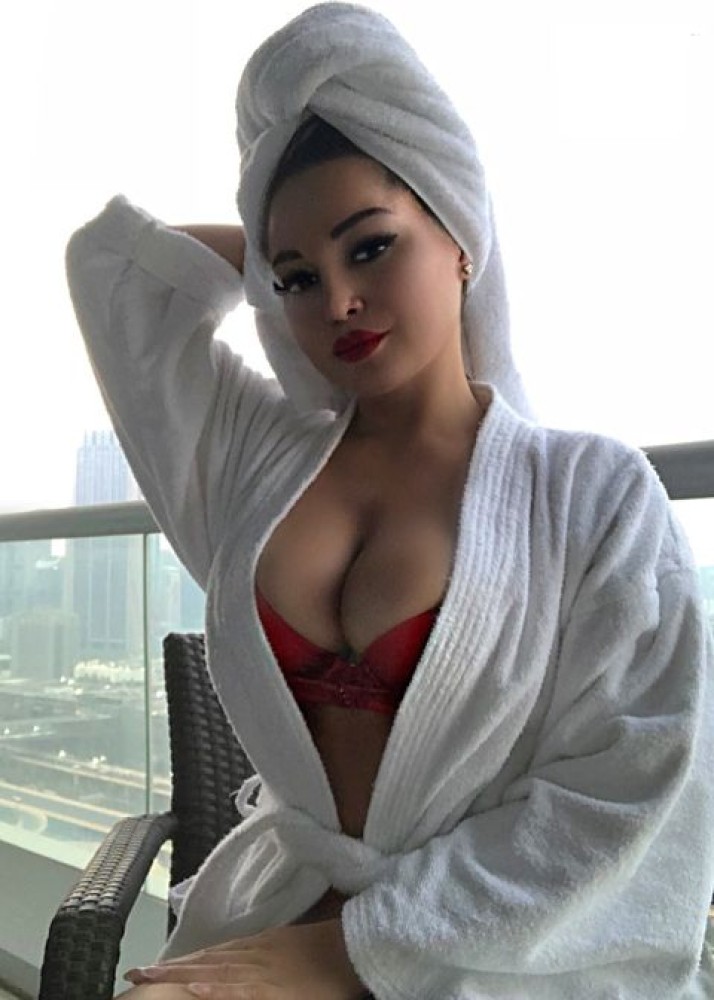 Индивидуалка Катя главное фото в городе Москва 