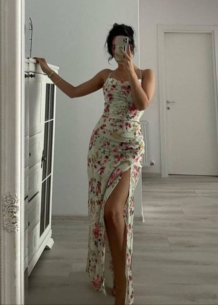 Индивидуалка Катя главное фото в городе Москва 