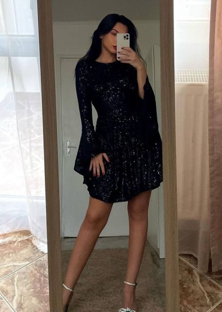 Индивидуалка Катя фото № 2 в городе Москва