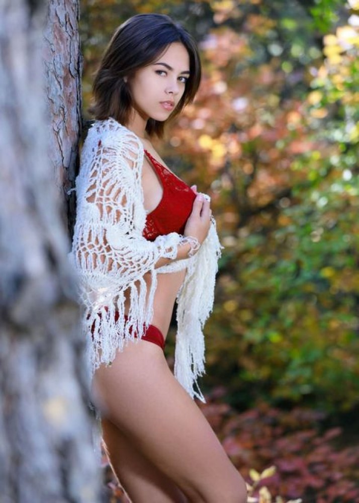 Индивидуалка Катя фото № 2 в городе Москва