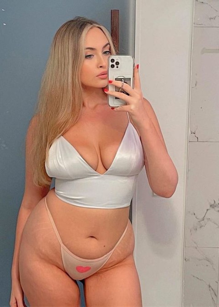 Индивидуалка Катя фото № 2 в городе Москва