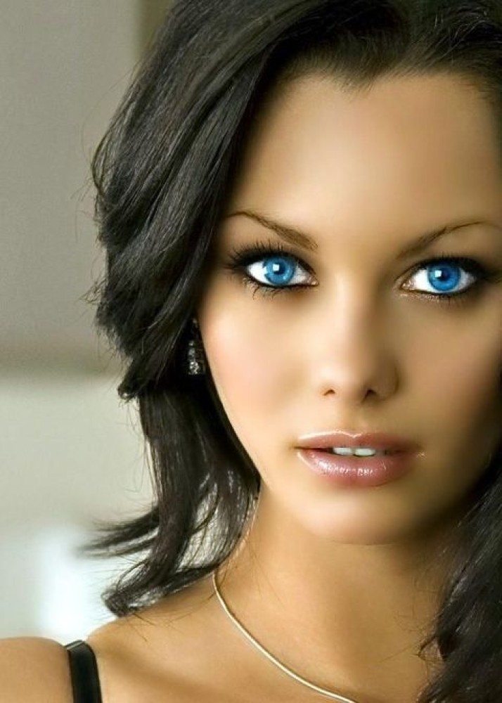 Индивидуалка Катя фото № 2 в городе Москва