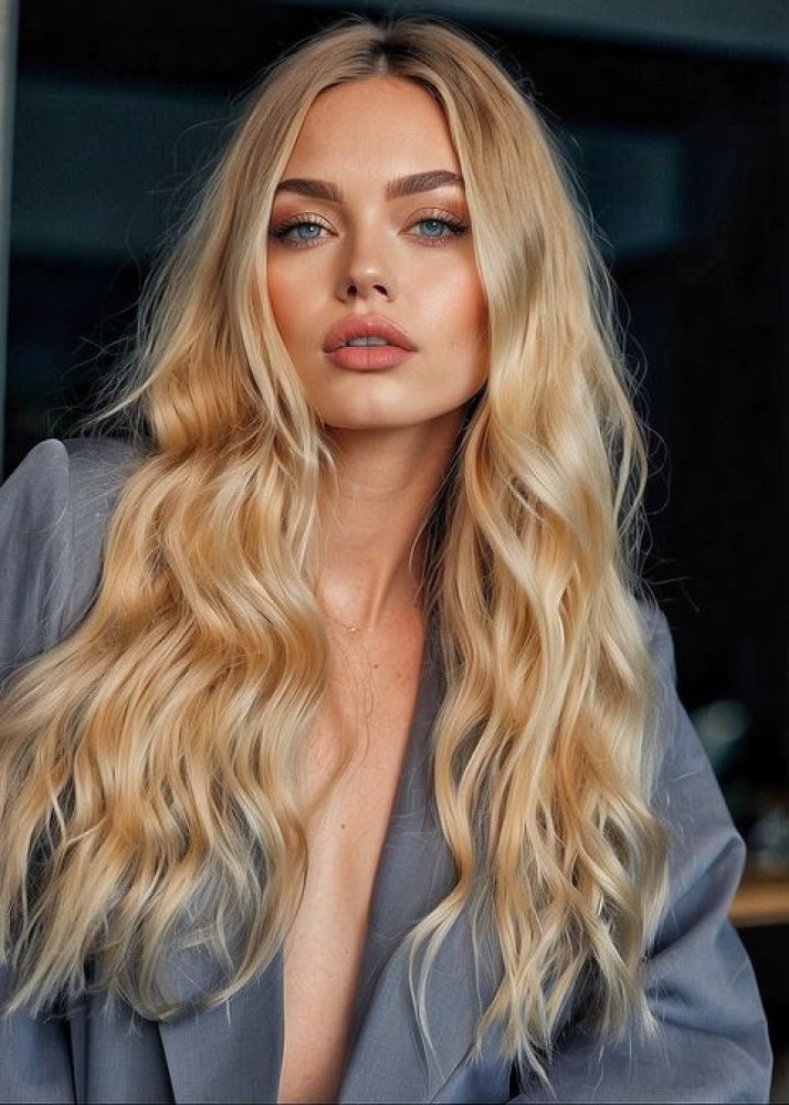 Индивидуалка Катя фото № 2 в городе Москва