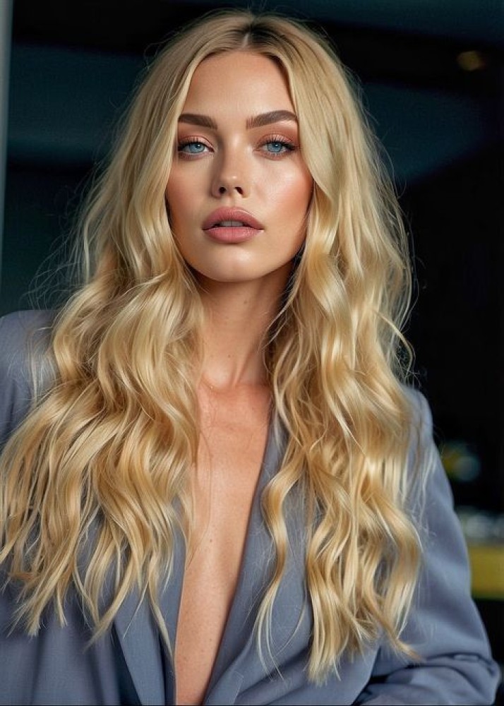 Индивидуалка Катя фото № 2 в городе Москва