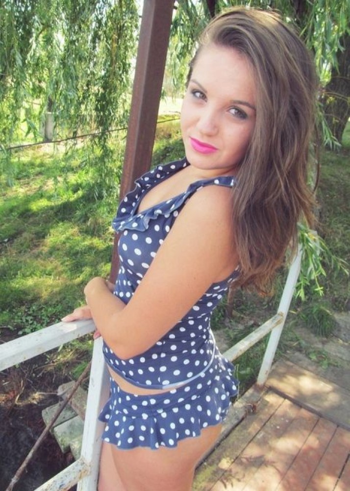 Индивидуалка Катя главное фото в городе Москва 