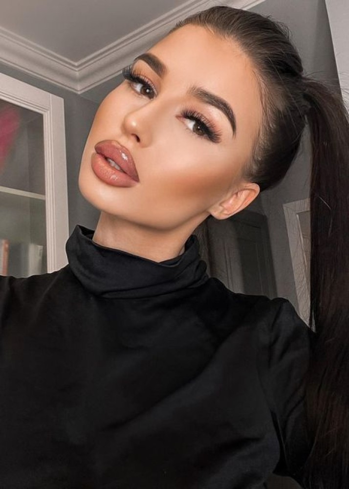 Индивидуалка Катя фото № 2 в городе Москва