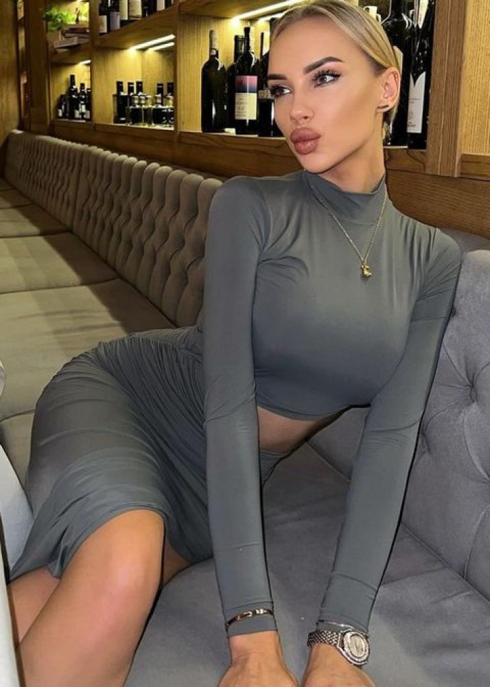 Индивидуалка Катя главное фото в городе Москва 