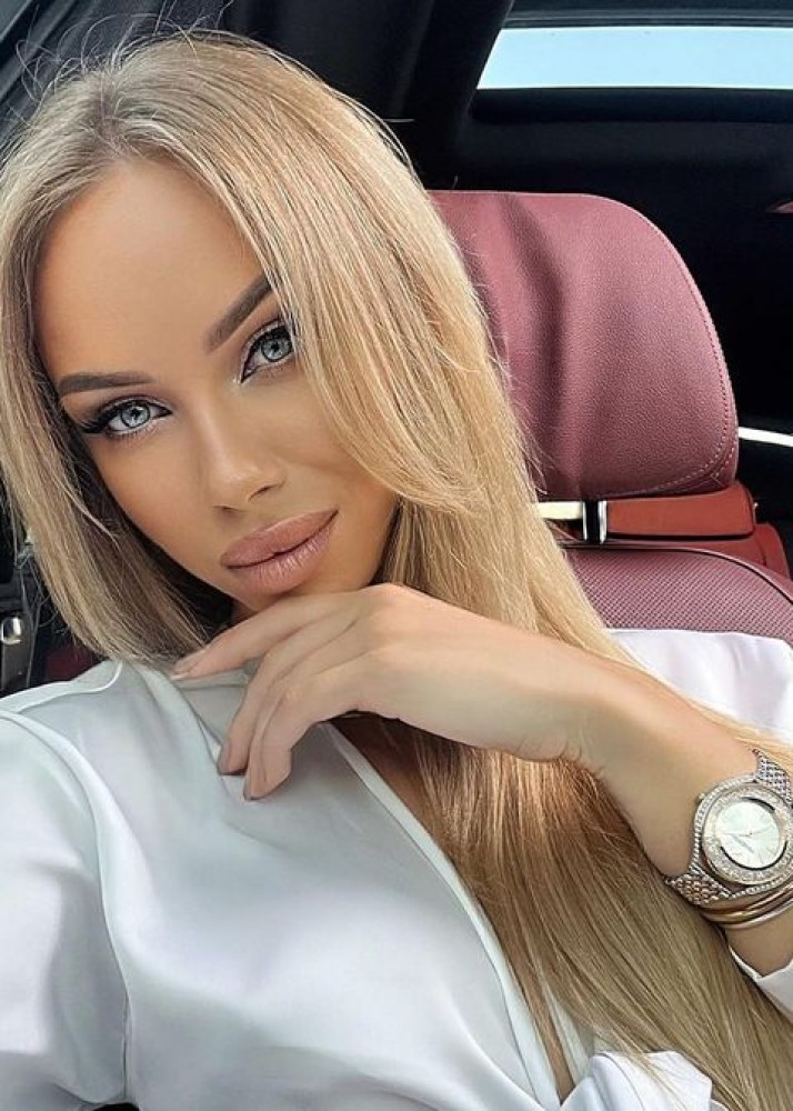 Индивидуалка Катя фото № 2 в городе Москва