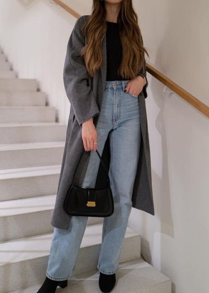 Индивидуалка Катя фото № 2 в городе Москва