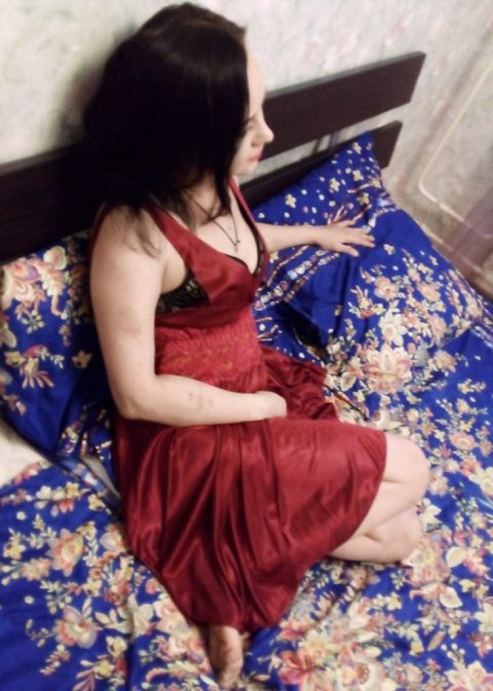 Индивидуалка Катя фото № 2 в городе Москва