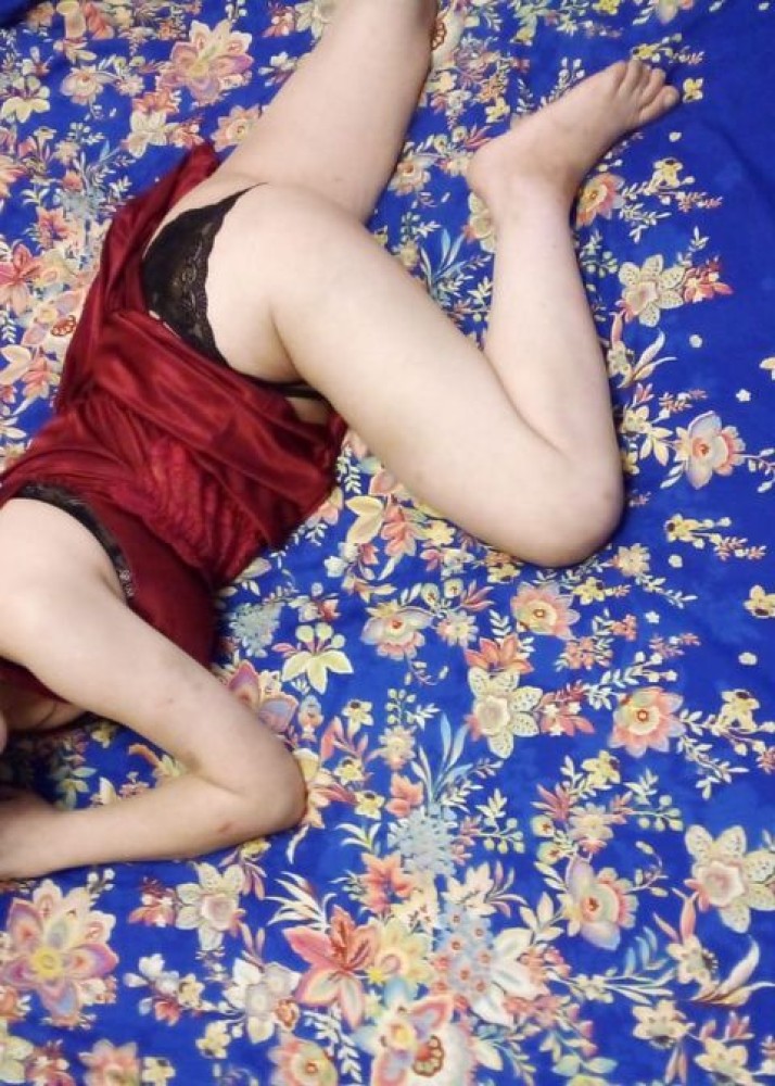 Индивидуалка Катя фото № 2 в городе Москва