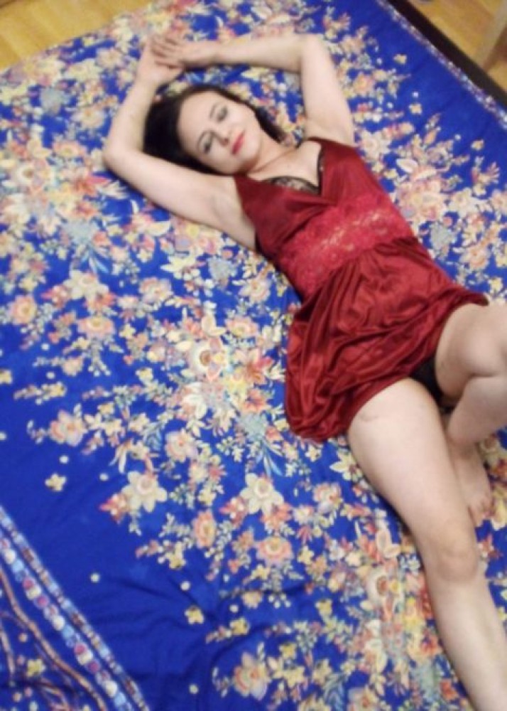 Индивидуалка Катя фото № 2 в городе Москва