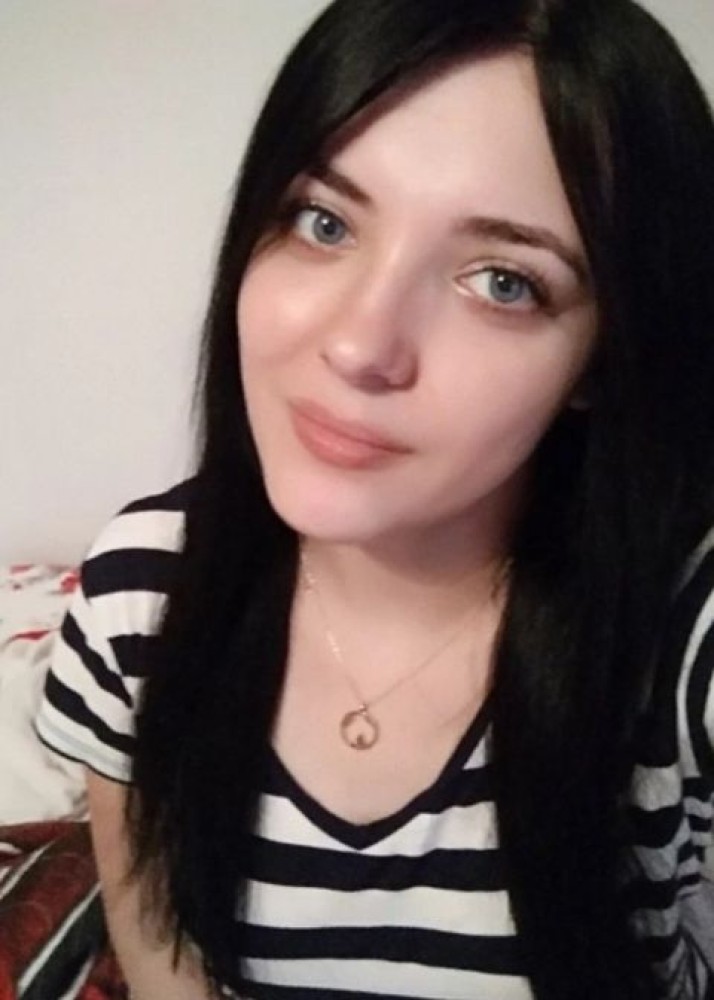 Индивидуалка Катя главное фото в городе Москва 