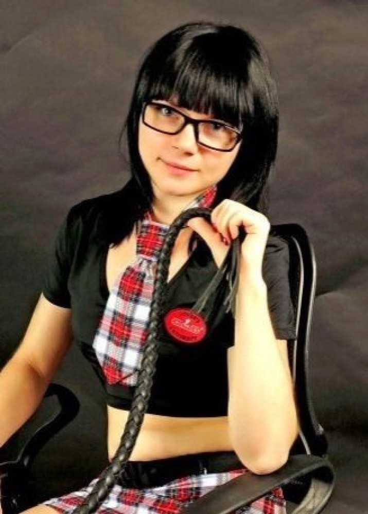 Индивидуалка Катя главное фото в городе Москва 