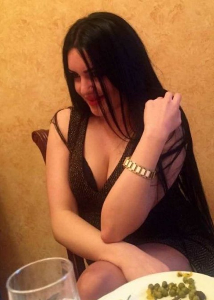 Индивидуалка Катя главное фото в городе Москва 