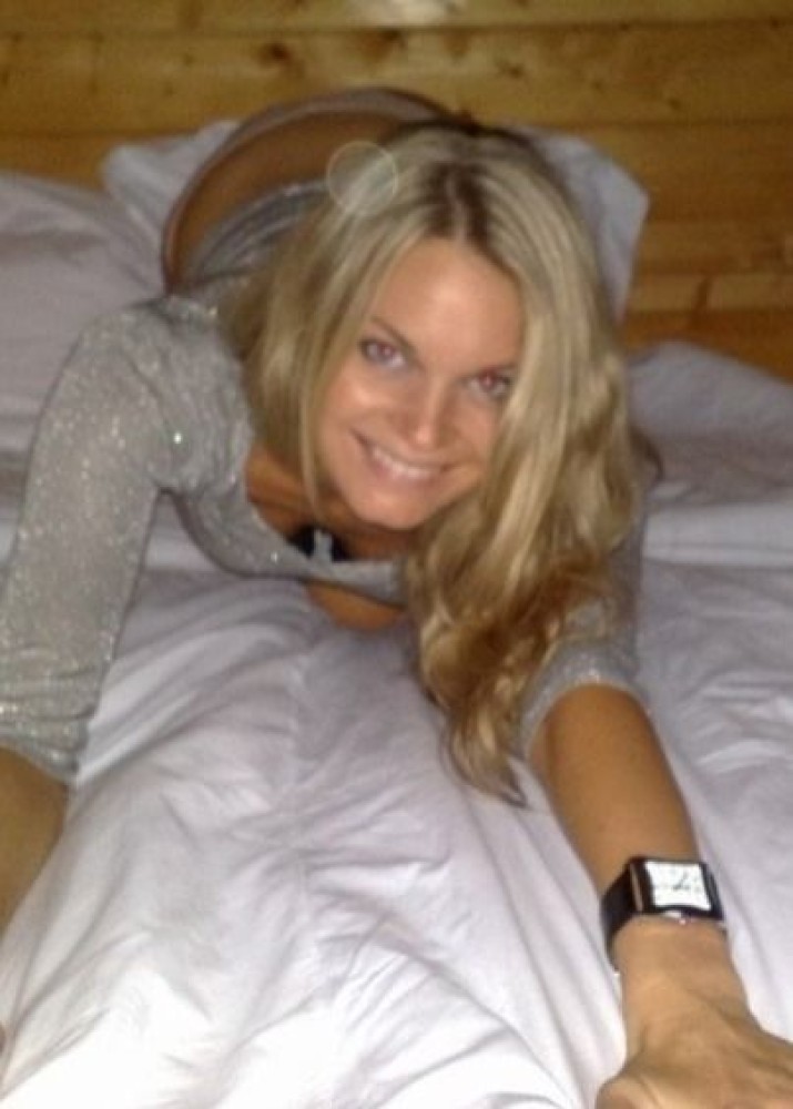 Индивидуалка Катя главное фото в городе Москва 