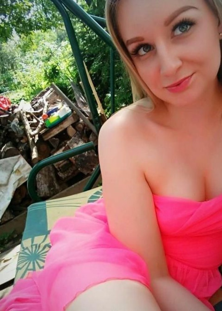 Индивидуалка Катя фото № 2 в городе Москва