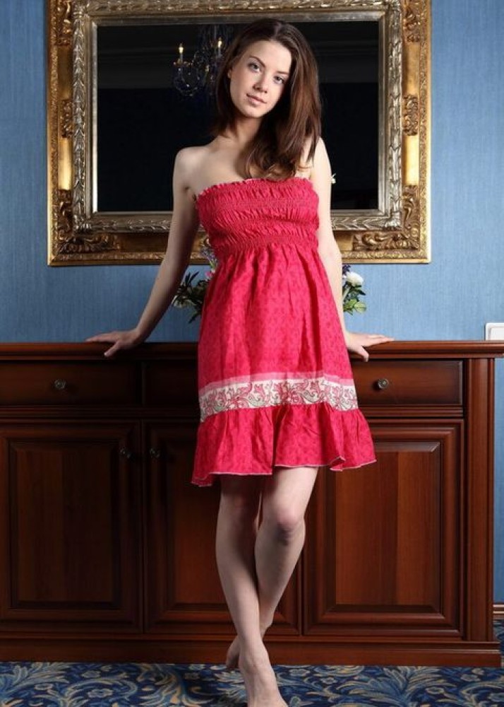 Индивидуалка Катя фото № 2 в городе Москва