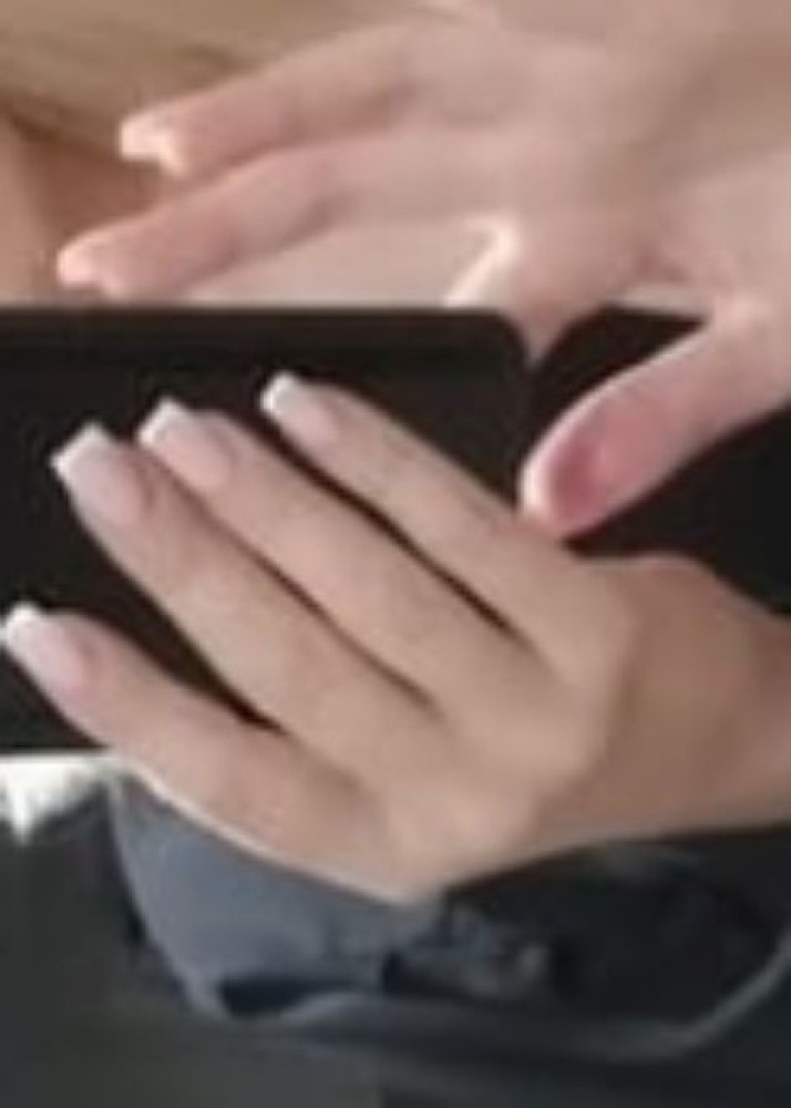 Индивидуалка Катя главное фото в городе Москва 