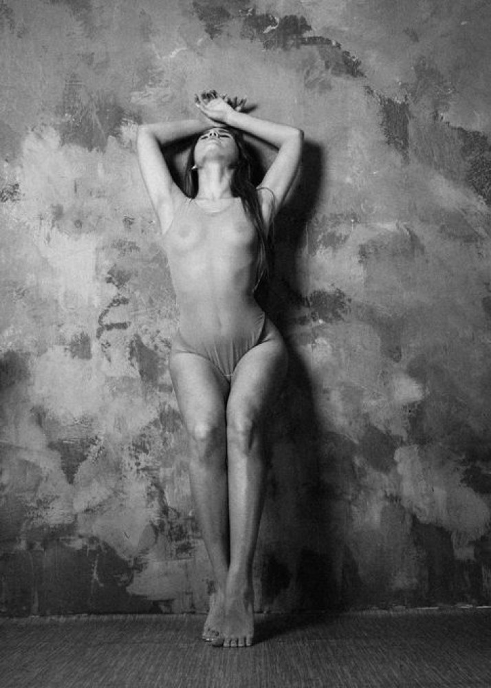 Индивидуалка Катя фото № 2 в городе Москва