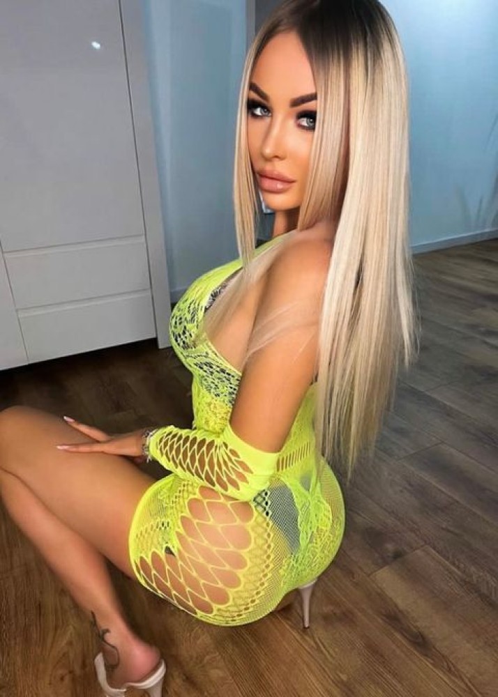 Индивидуалка Катя фото № 2 в городе Москва