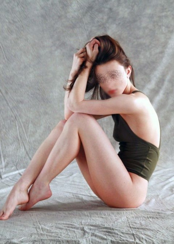 Индивидуалка Катя главное фото в городе Москва 