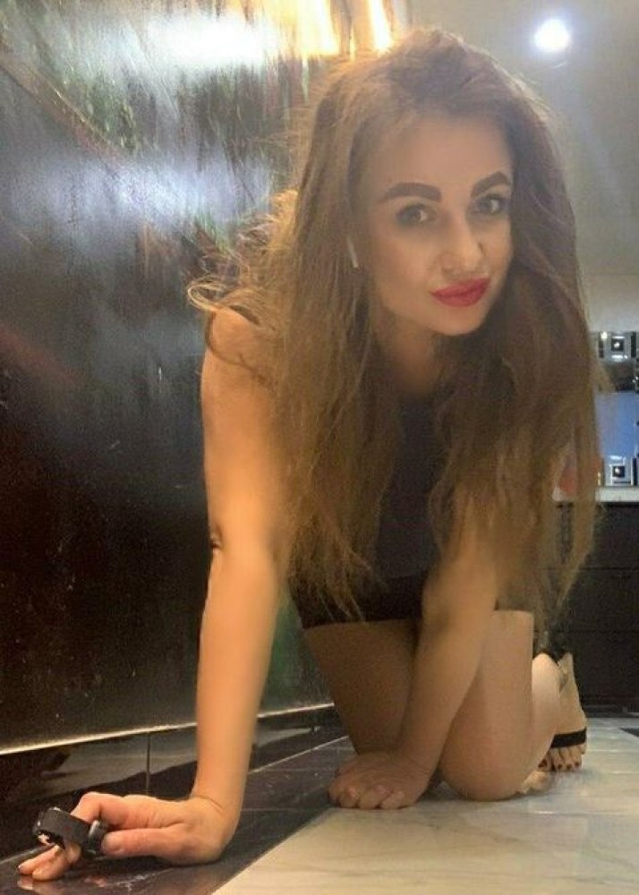 Индивидуалка Катя фото № 2 в городе Москва