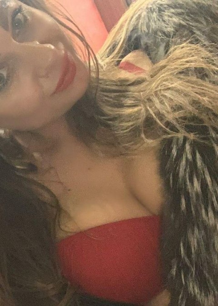 Индивидуалка Катя фото № 2 в городе Москва