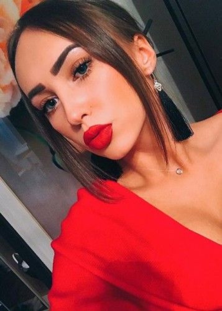 Индивидуалка Катя фото № 2 в городе Москва