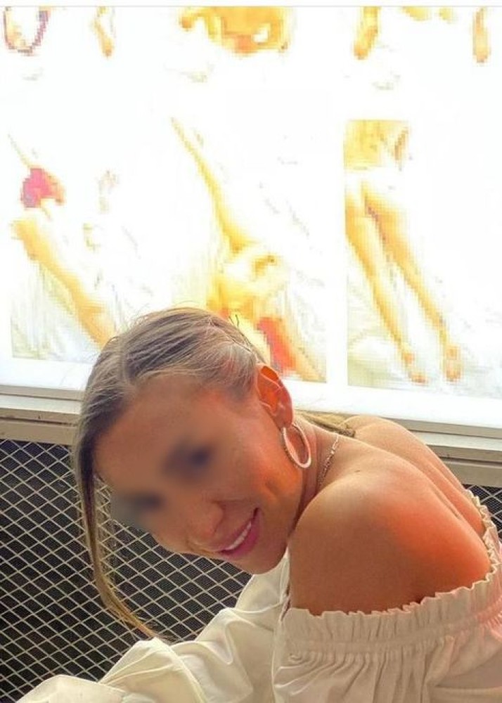 Индивидуалка Катя фото № 2 в городе Москва