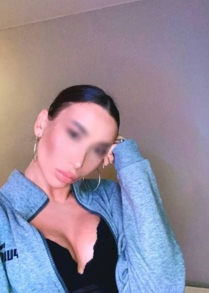 Индивидуалка Катя фото № 2 в городе Москва