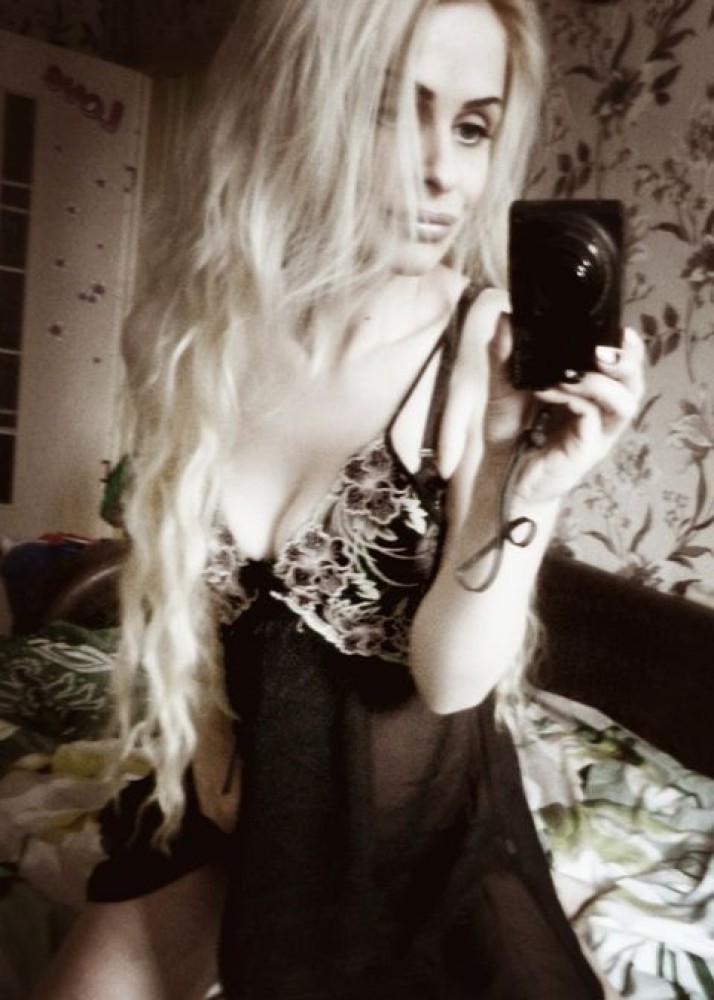 Индивидуалка Катя фото № 2 в городе Москва