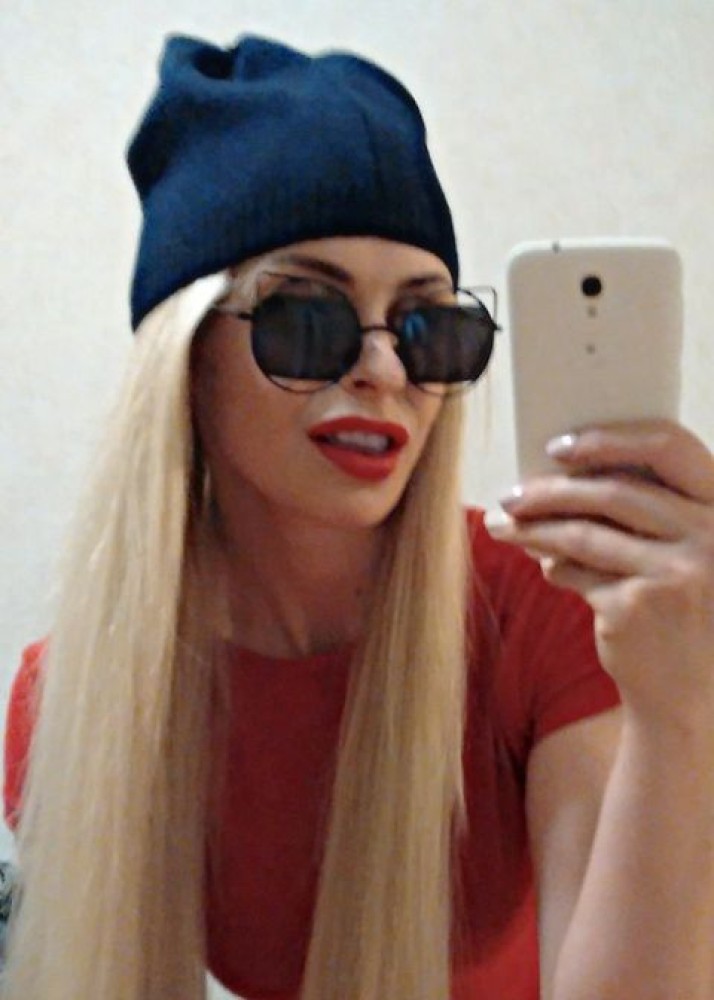 Индивидуалка Катя фото № 2 в городе Москва