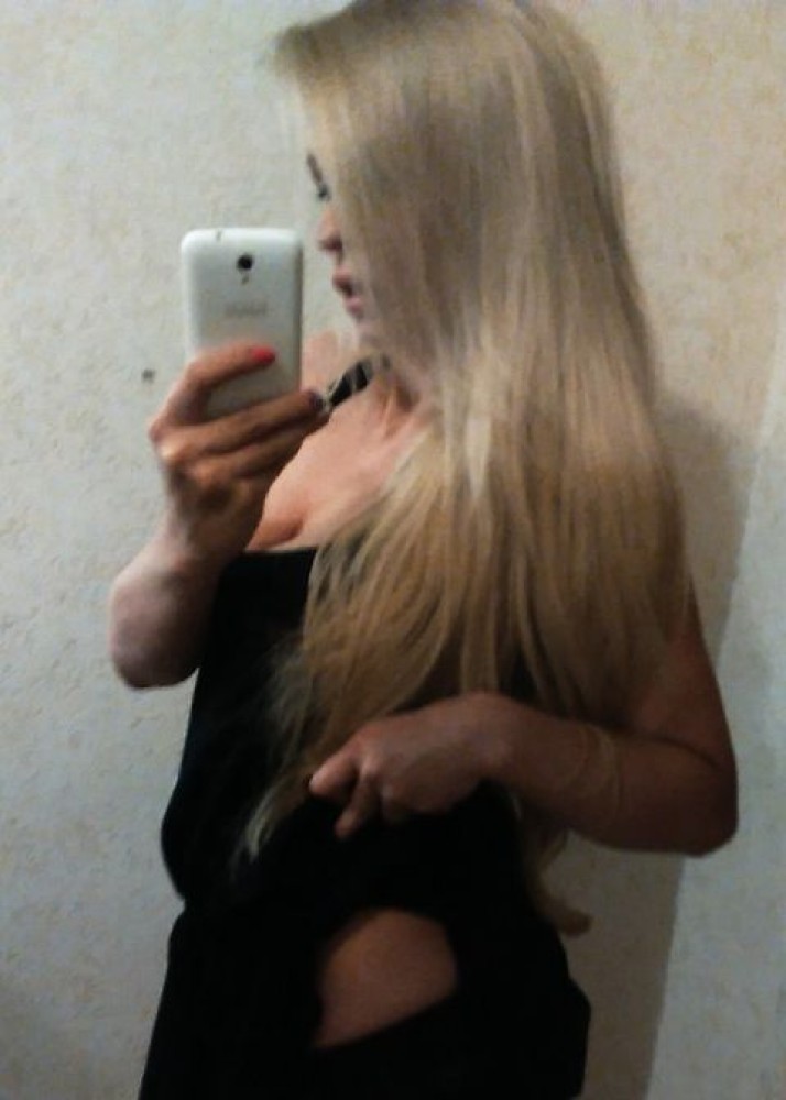 Индивидуалка Катя фото № 2 в городе Москва