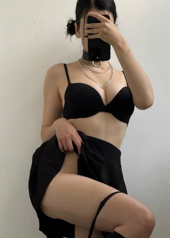 Индивидуалка Катя главное фото в городе Москва 