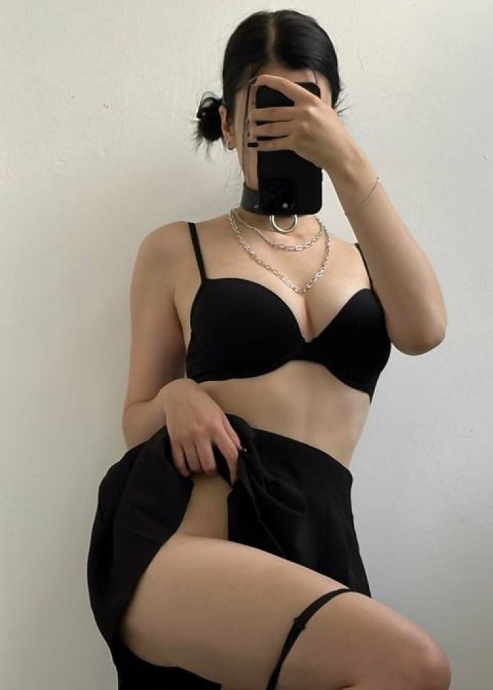 Индивидуалка Катя фото № 2 в городе Москва