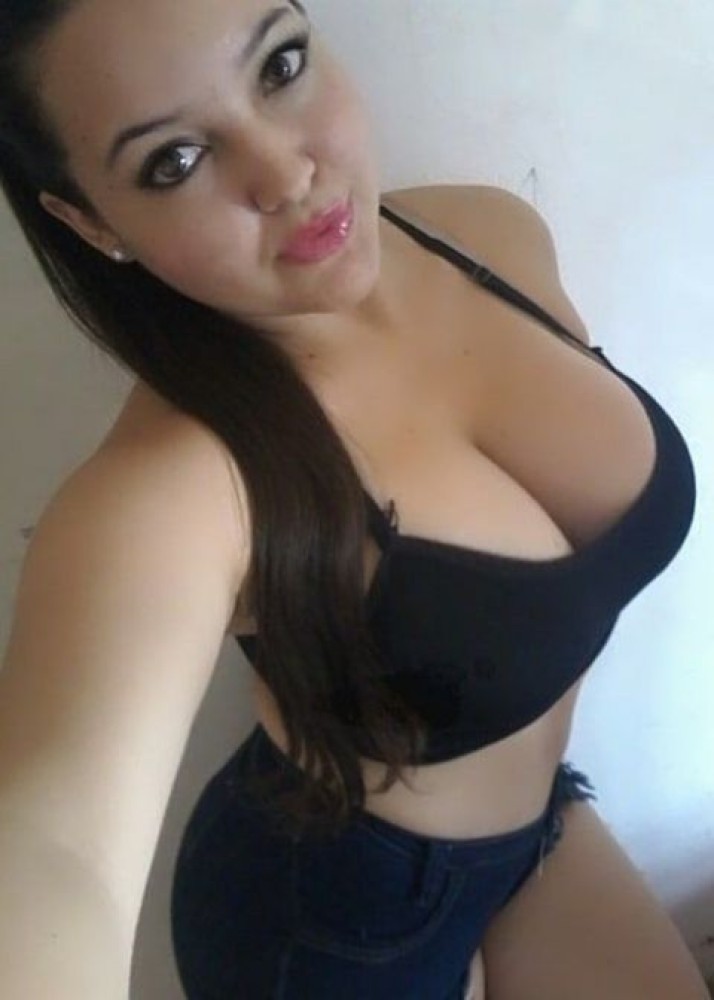 Индивидуалка Катя главное фото в городе Москва 