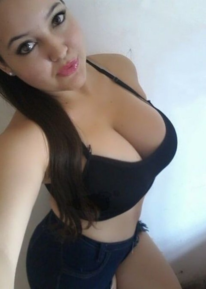 Индивидуалка Катя фото № 2 в городе Москва