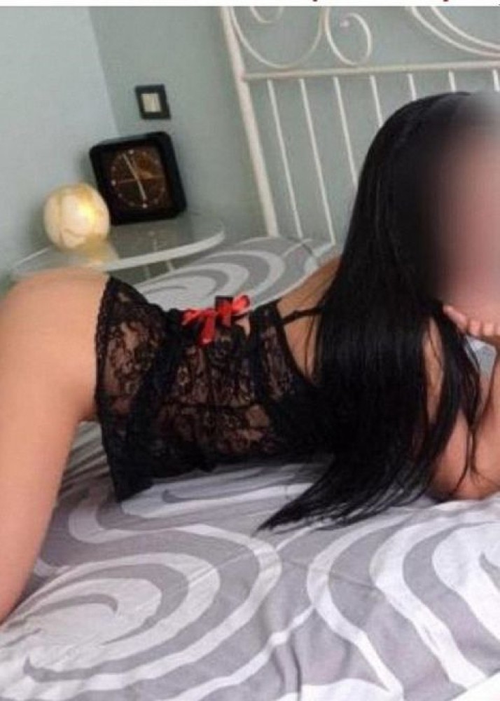 Индивидуалка Катя фото № 2 в городе Москва