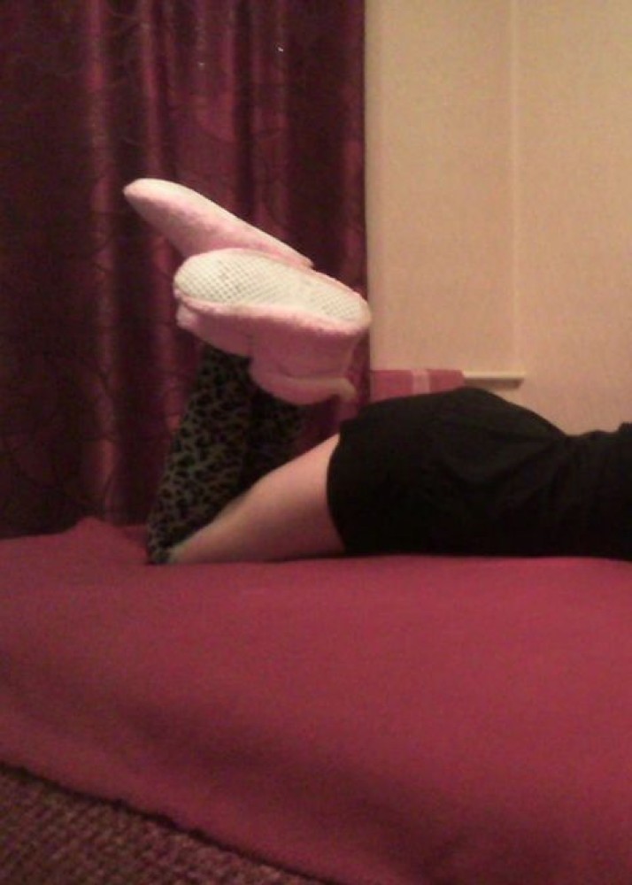 Индивидуалка Катя фото № 2 в городе Москва