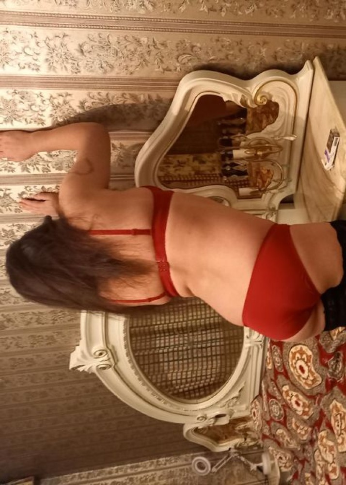 Индивидуалка Катя фото № 2 в городе Москва