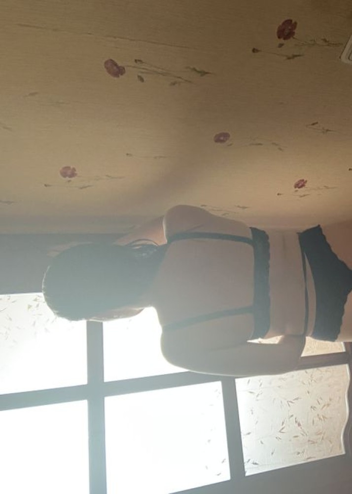 Индивидуалка Катя фото № 2 в городе Москва